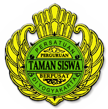 TAMANSISWA LUBUK PAKAM